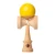 Mustard pastel.webp