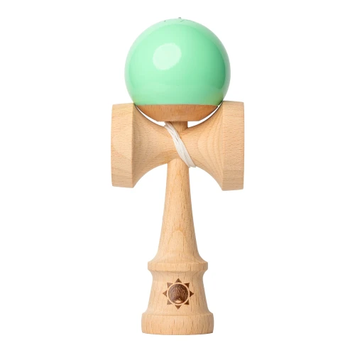 Mint Pastel.webp