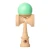 Mint Pastel.webp