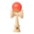Melon Pastel.webp