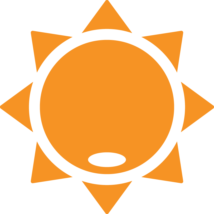 Producent: Sol Kendamas (przejdź do produktów)